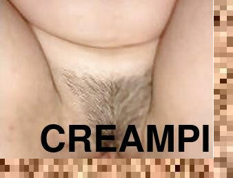 berambut, orgasme, vagina-pussy, muncrat, amatir, cumshot-keluarnya-sperma, remaja, arab, creampie-ejakulasi-di-dalam-vagina-atau-anus-dan-keluarnya-tetesan-sperma, sudut-pandang