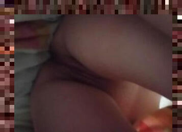 asiatique, vieux, chatte-pussy, russe, écolière, enseignant, amateur, ados, ejaculation, sœur