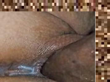 pasarica, amatori, anal, bunaciuni, intre-rase, milf, latina, cuplu, bbw, uda