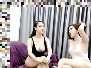 payudara-besar, amatir, blowjob-seks-dengan-mengisap-penis, jenis-pornografi-milf, remaja, gambarvideo-porno-secara-eksplisit-dan-intens, sudut-pandang, bokong