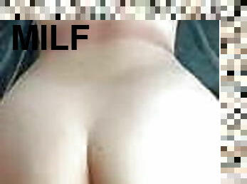 pantat, posisi-seks-doggy-style, tua, amatir, dewasa, antar-ras, jenis-pornografi-milf, buatan-rumah, muda-diatas-18, amerika