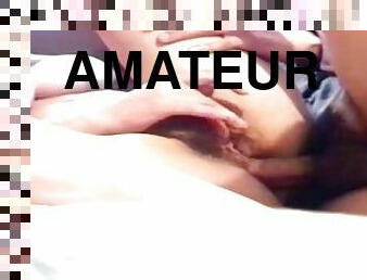 cur, amatori, anal, pula-imensa, milf, latina, mama, compilatie, camera, voyeur