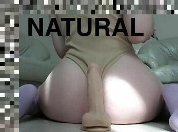 cur, tate-mari, masturbare-masturbation, pasarica, amatori, bunaciuni, adolescenta, jucarie, taratura, naturala