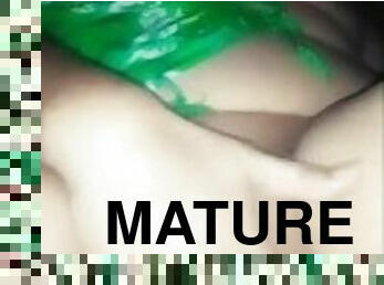 masturbation, chatte-pussy, amateur, mature, interracial, milf, maison, doigtage, horny, belle
