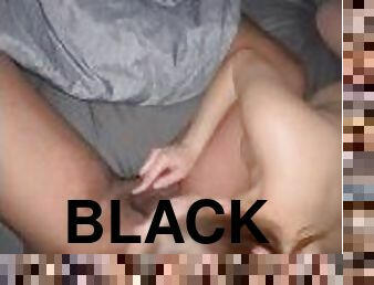 selingkuh, besar-huge, amatir, blowjob-seks-dengan-mengisap-penis, remaja, hitam, pelacur-slut, akademi, pengisapan