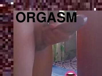 asia, besar-huge, orgasme, sayang, cumshot-keluarnya-sperma, kompilasi, creampie-ejakulasi-di-dalam-vagina-atau-anus-dan-keluarnya-tetesan-sperma, sperma, berambut-pirang, filipina