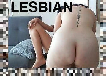 ³έρος̯³ριά̍, ¼ουνί̍-pussy, »εσβία̍-lesbian, ητέρα̍, ´ακτυλάκι̍, ¦ιλιά̍, æιλενάδα̍, ½εος̯±̨18, όρη̍, εγαλύτερος̯·̍