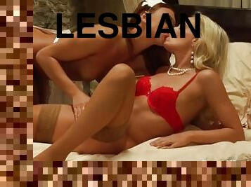 תחת, חתיכות, לסבית-lesbian, נוער, עיסוי, לעשות-עם-האצבע, נשיקות, קינקי, הדוק, פטיש