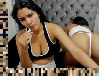 culo, tetas-grandes, amateur, babes, lesbiana, adolescente, latino, pareja, regordeta, webcam