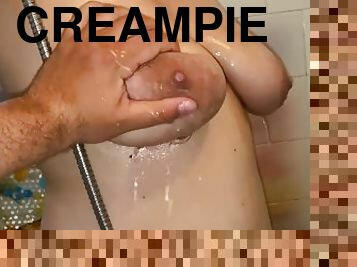 pantat, payudara-besar, gemuk-fat, vagina-pussy, anal, remaja, latina, creampie-ejakulasi-di-dalam-vagina-atau-anus-dan-keluarnya-tetesan-sperma, wanita-gemuk-yang-cantik, pertama-kali