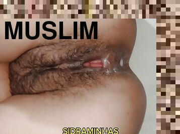 Muslim Desi Hijabi Girl Fucked By Boyfriend Hot Fucking Licking Fingering