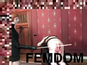 batran, bdsm, tanar18, mai-batran, fetish, brutal, bondage, batran-si-tanara, femdom