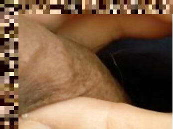 mastubasi, cumshot-keluarnya-sperma, homo, jerman, handjob-seks-dengan-tangan-wanita-pada-penis-laki-laki, sperma, fetish-benda-yang-dapat-meningkatkan-gairah-sex, seorang-diri, homoseks, tato