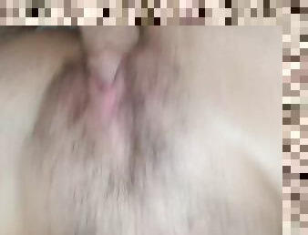 ekstrem, berambut, vagina-pussy, isteri, amatir, cumshot-keluarnya-sperma, penis-besar, jenis-pornografi-milf, remaja, creampie-ejakulasi-di-dalam-vagina-atau-anus-dan-keluarnya-tetesan-sperma