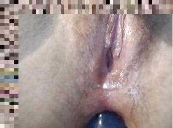 peluda, masturbação, cona-pussy, amador, anal, babes, bbw, duplo, dildo, fetiche