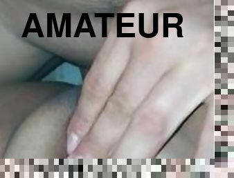 cul, amateur, mature, énorme-bite, hardcore, latina, bite