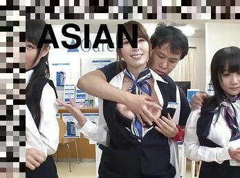 asia, jepang, seks-grup, fetish-benda-yang-dapat-meningkatkan-gairah-sex