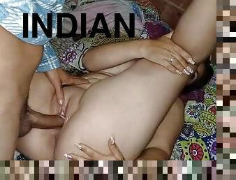 puwetan, milf, arabo, hindu-kababaihan, creampie, mataba, pinay