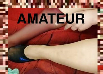 vieux, amateur, ados, gay, latina, branlette, pieds, jeune-18, plus-agée, fétiche