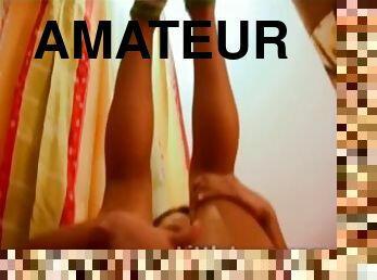 masturbação, cona-pussy, amador, babes, adolescente, hardcore, latina, puta-slut, pequeno, fetiche