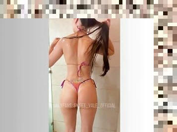 culo, bañando, mayor, amateur, babes, adolescente, latino, regordeta, dulce, vieja