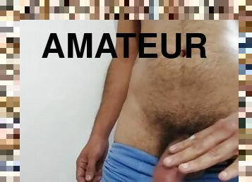 masturbation, amatör, webbkamera, ensam, verklighet
