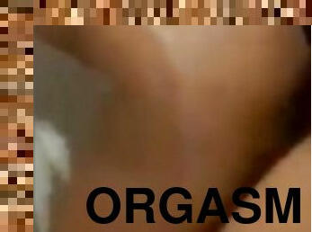 pantat, payudara-besar, orgasme, muncrat, amatir, berkulit-hitam, penis-besar, gambarvideo-porno-secara-eksplisit-dan-intens, creampie-ejakulasi-di-dalam-vagina-atau-anus-dan-keluarnya-tetesan-sperma, sperma