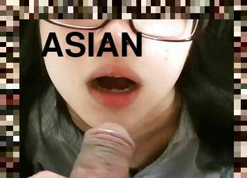 asian, amateur, orang-jepun, tidur