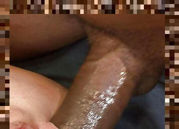 payudara-besar, besar-huge, dewasa, blowjob-seks-dengan-mengisap-penis, penis-besar, antar-ras, gambarvideo-porno-secara-eksplisit-dan-intens, bintang-porno, hitam, perempuan-jalang