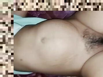 kencing, vagina-pussy, isteri, amatir, jenis-pornografi-milf, gambarvideo-porno-secara-eksplisit-dan-intens, wanita-gemuk-yang-cantik, permainan-jari, sudut-pandang, berciuman