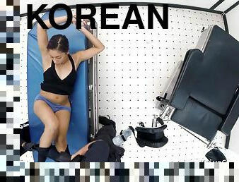 bdsm-seks-kasar-dan-agresif, budak, fetish-benda-yang-dapat-meningkatkan-gairah-sex, bondage-seks-dengan-mengikat-tubuh, korea