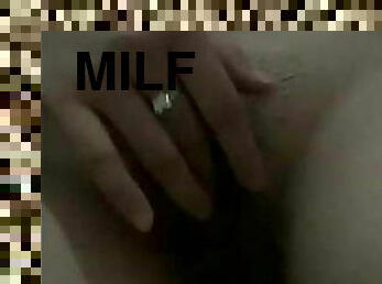 milf