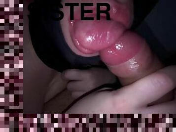 cul, gros-nichons, amateur, babes, fellation, ejaculation-sur-le-corps, ados, latina, branlette, ejaculation