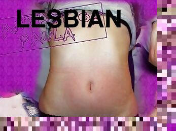 pillu-pussy, anaali, lesbo-lesbian, sormettaminen, tyttöystävä, oraali, fetissi, yhdyntä-penetrating