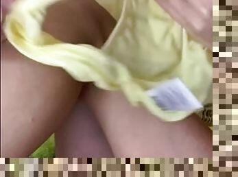 gros-nichons, fisting, masturbation, russe, amateur, anal, ados, hardcore, doigtage, culotte