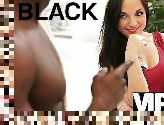 chatte-pussy, anal, fellation, interracial, ados, pornstar, black, européenne, euro, tchèque