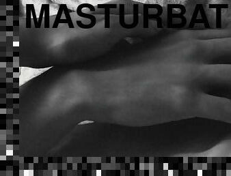 masturbare-masturbation, masturbare, maurdara, gradina, erotic