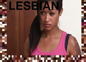 Lesbian Hitchhiker 3 02