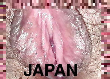 fisse-pussy, kone, amatør, moden, legetøj, hjemmelavet, japans, ydmygelse