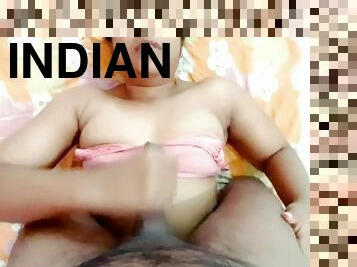 payudara-besar, blowjob-seks-dengan-mengisap-penis, buatan-rumah, handjob-seks-dengan-tangan-wanita-pada-penis-laki-laki, kompilasi, hindu, pasangan, dad-girl, sperma, cantik