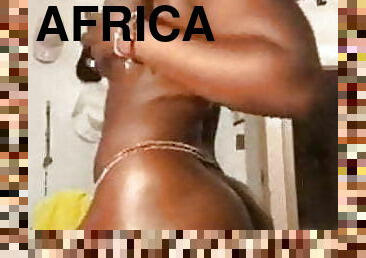 cur, tate-mari, grasa, bunaciuni, facut-acasa, negru, bbw, grasana, fundulet, african