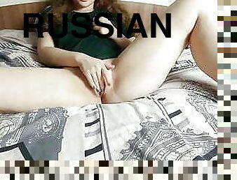 mastubasi, puting-payudara, kantor, orgasme, vagina-pussy, rusia, pelajar-perempuan, remaja, buatan-rumah, wanita-gemuk-yang-cantik