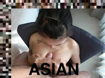 aasialainen, isot-tissit, pillu-pussy, laiha, amatööri, teini, kova-seksi, pilluuntulo, pov, thai