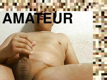 çοντρός̯®̍, αλακία̍-masturbation, ργασμός̍, ρασιτεχνικό̍, ãφηνακι̠çύσι̍, gay, ±νθολογία̍, μορφες̬-υτραφείς̠υρίες̍, çοντρούλης̯±̍, çύσι̍