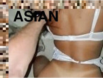 asiático, cuatro-patas, coño-pussy, amateur, anal, babes, polla-enorme, madurita-caliente, adolescente, francés