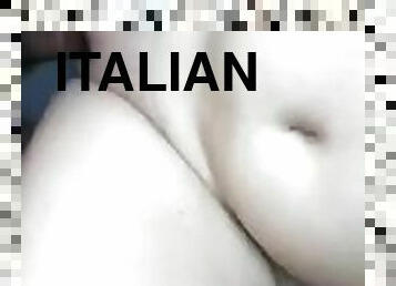 vecchi, amatoriali, ragazze-giovani, cazzi-enormi, auto, giovani18, bionde, italiani, più-vecchie, vecchi-e-giovani