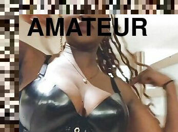 baignade, gros-nichons, masturbation, vieux, chatte-pussy, amateur, ébène, ados, maison, black