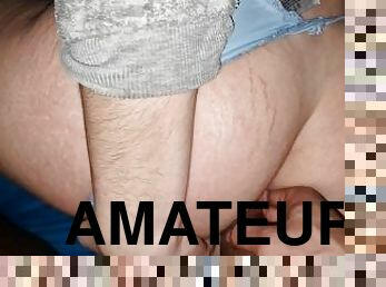 amatöör