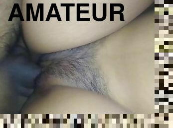 masturbaatio, pillu-pussy, amatööri, typykät, teini, latino, käsihomma, nuori-18, söpö, enkeli