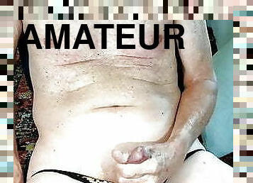 masturbaatio, amatööri, gay, bdsm, runkkaus, pikkuhousut, mälli, amerikkalainen, runkkaus-spanking